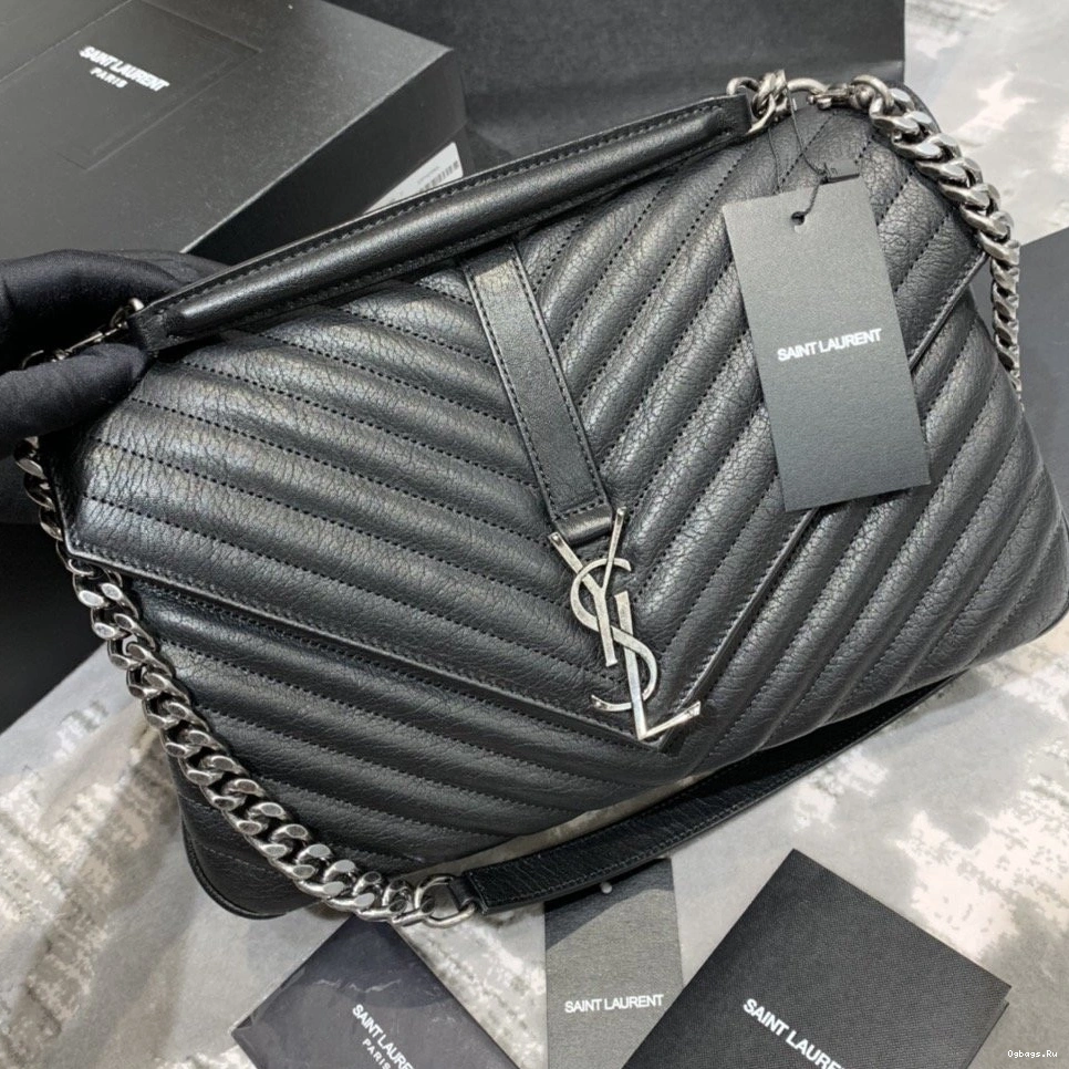 COLLEGE YSL 0801